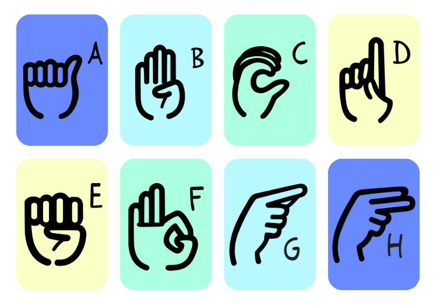 printable-abc-sign-language-flash-cards-an-effective-learning-tool-thequietcomet